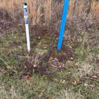 AR - Union 739 acres - images 5
