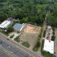 35.4 Acres in Winston County MS