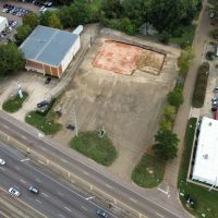 35.4 Acres in Winston County MS images 2