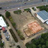 35.4 Acres in Winston County MS images 3