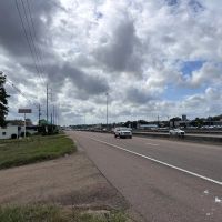 35.4 Acres in Winston County MS images 4