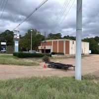 35.4 Acres in Winston County MS images 5