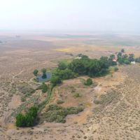 Sonoma Ranch images 3