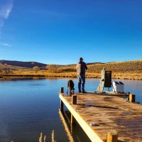 Quartz Creek Ranch