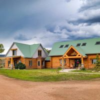 Quartz Creek Ranch images 2