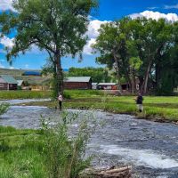 Quartz Creek Ranch images 3