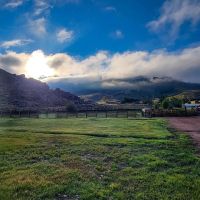 Quartz Creek Ranch images 4