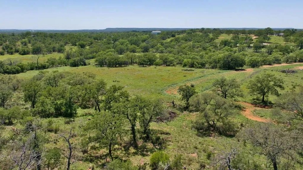 TBD Ranch Rd 386 Mason TX 76856 featured image