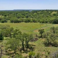 TBD Ranch Rd 386 Mason TX 76856