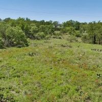 TBD Ranch Rd 386 Mason TX 76856 images 3
