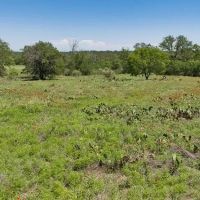 TBD Ranch Rd 386 Mason TX 76856 images 4