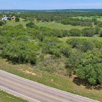 TBD Ranch Rd 386 Mason TX 76856 images 5