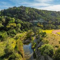 Kerr County Lost Creek Ranch South SW of Comfort images 3