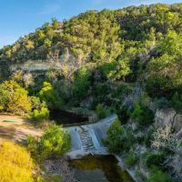 Kerr County Lost Creek Ranch South SW of Comfort images 4