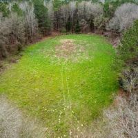 124 Acre Sportsman s Dream images 1