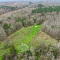124 Acre Sportsman s Dream images 3