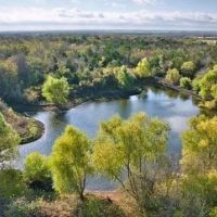 Lopez Ranch images 2