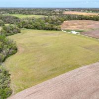 Tract 3-TBD Lower Marine Rd Troy IL