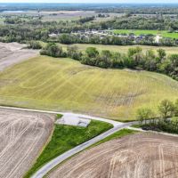 Tract 3-TBD Lower Marine Rd Troy IL images 2