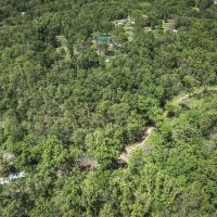 Rock Shelter Ranch