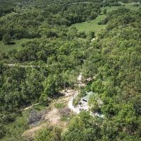 Rock Shelter Ranch images 2
