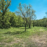Rock Shelter Ranch images 3
