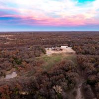 50993 S 142nd Road Drumright OK 74030