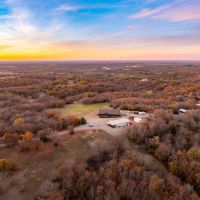 50993 S 142nd Road Drumright OK 74030 images 5