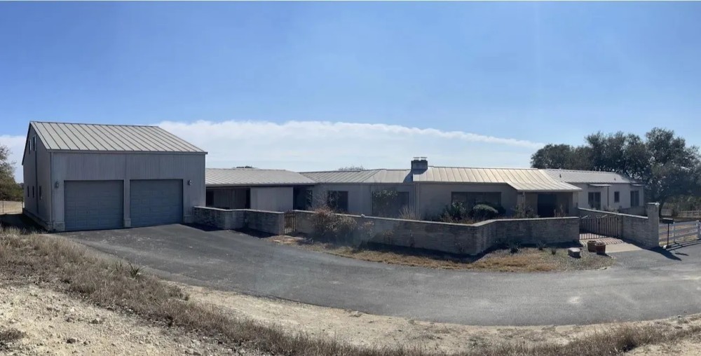 LPR Ranch featured image