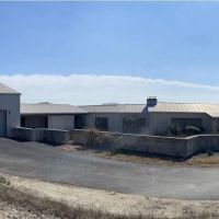 LPR Ranch