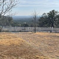 LPR Ranch images 3