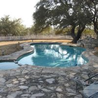 LPR Ranch images 4