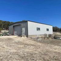 LPR Ranch images 5