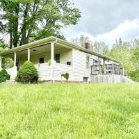 41 - acre property in Jefferson Co. IL images 2