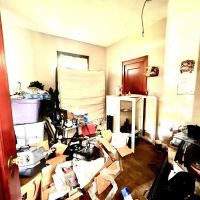 41 - acre property in Jefferson Co. IL images 3