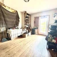 41 - acre property in Jefferson Co. IL images 4