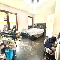 41 - acre property in Jefferson Co. IL images 5
