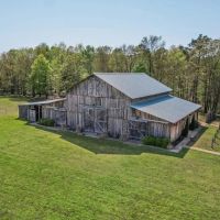 Premier Tennessee Ranch Event Center for Sale images 2