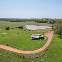 Premier Tennessee Ranch Event Center for Sale images 4