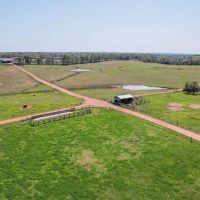 Premier Tennessee Ranch Event Center for Sale images 5