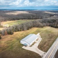 3505 Highway 50 East Linn MO