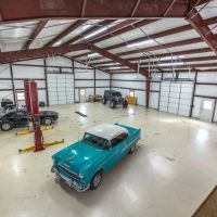 3505 Highway 50 East Linn MO images 4