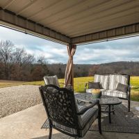 3505 Highway 50 East Linn MO images 5