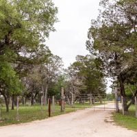 Kyle Ranch Road images 2