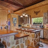 Kyle Ranch Road images 3