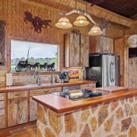 Kyle Ranch Road images 4