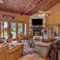 Kyle Ranch Road images 5