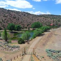 The Lost Oasis Ranch images 2