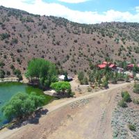 The Lost Oasis Ranch images 4
