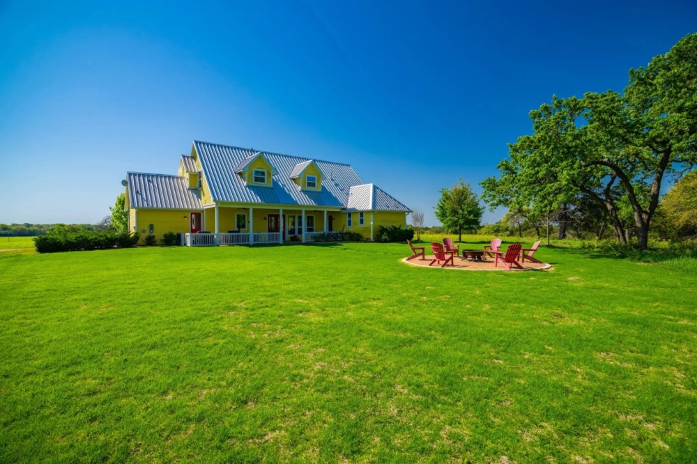 Ladera Ranch featured image